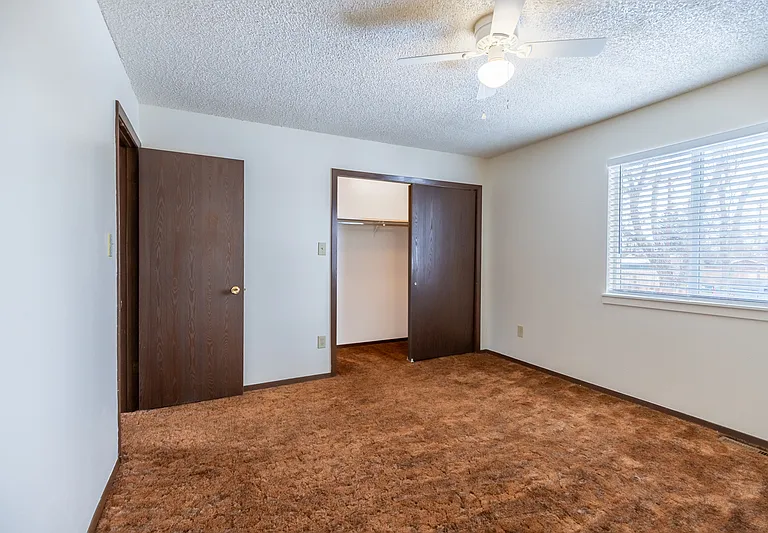 1205 Crook Ave #1 — Photo 14