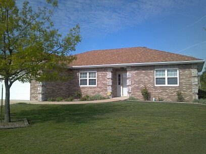 Front_05072013
