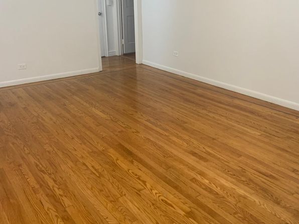 (undisclosed Address)