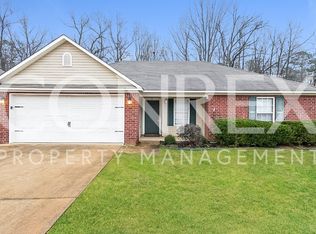 243 Timberlake Dr, Haskell, AR 72015