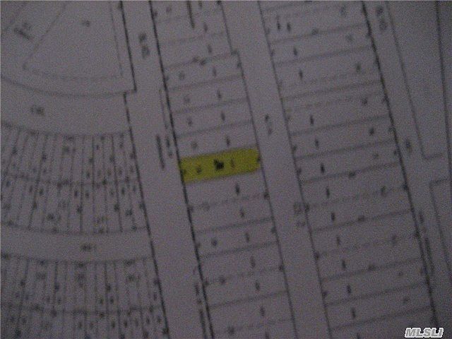 1st image of 20 Northern Blvd