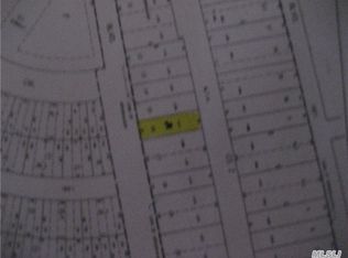 20 Northern Blvd, Shirley, NY 11967