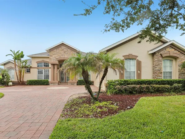 1413 Brilliant Cut Way, Valrico, FL 33594