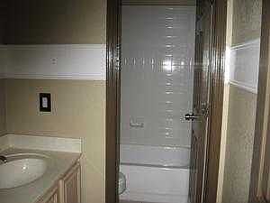 bath2