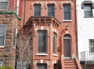909 T St NW, Washington, DC 20001