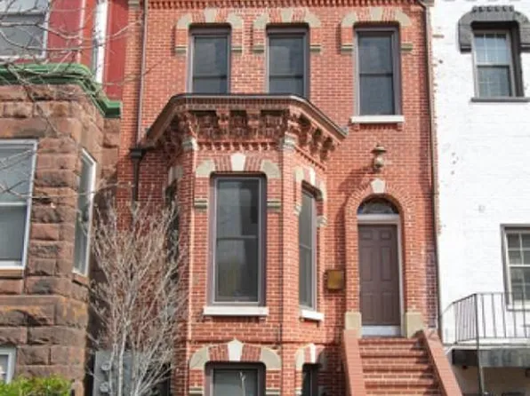 909 T St NW, Washington, DC 20001