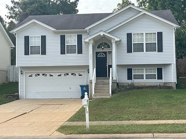 1st image of 296 Green Jade Estates Dr