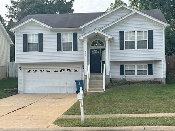 296 Green Jade Estates Dr