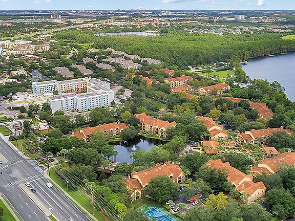 2nd image of 13675 Lake Vining Dr #15203
