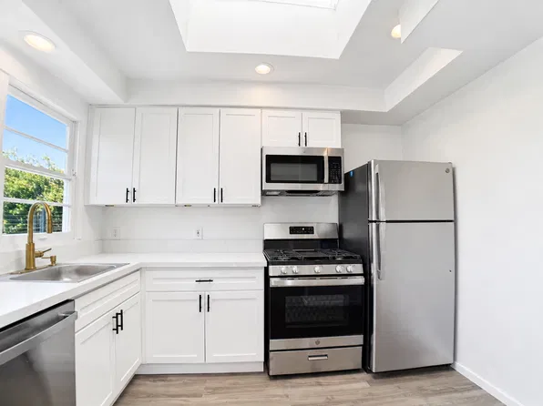 1147 24th St, Santa Monica, CA