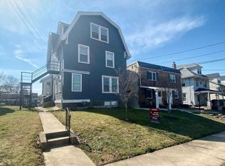 115 W 11th Ave #1A, Conshohocken, PA 19428