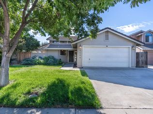 2404 Southfork Ln, Modesto, CA 95355