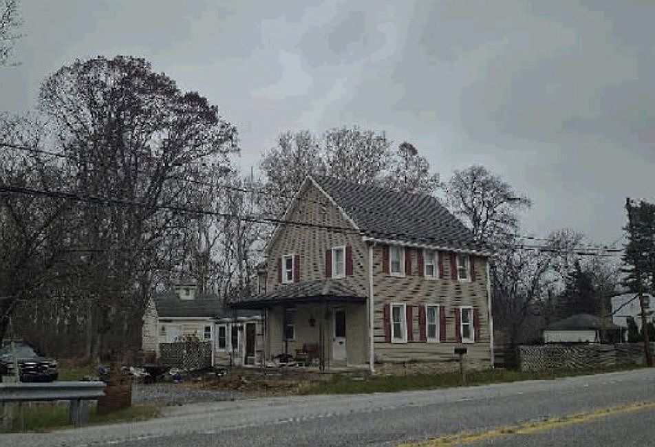 1st image of 3414 Francis Scott Key Hwy
