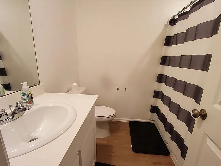 27022 Breakaway Ln — Photo 13