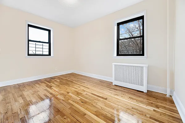 Rented by REAL New York | media 8