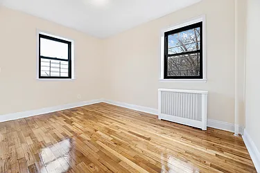 Rented by REAL New York