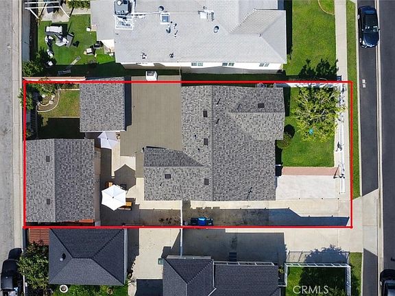 2nd image of 15603 Thornlake Ave