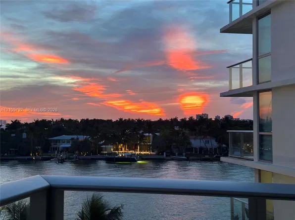 6620 Indian Creek Dr APT 501, Miami Beach, FL 33141