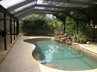 2307 SE Pinero Rd, Port Saint Lucie, FL 34952