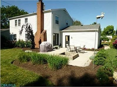 5th image of 6886 Alloway St W