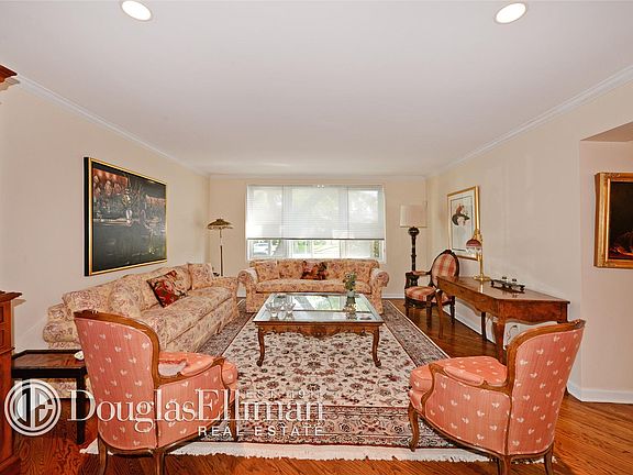 3rd image of 1390 Broadway APT 104