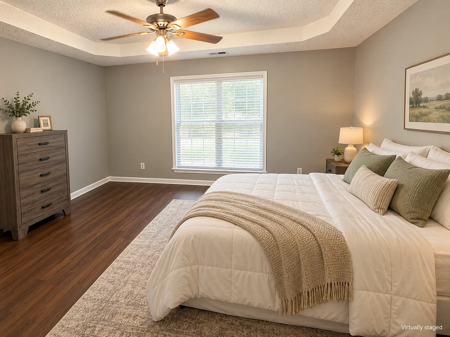 3 bed, 1461 sqft, $1,050 — Photo 1