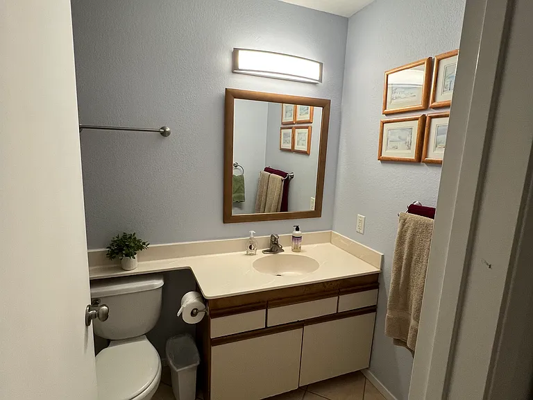 68-3890 Lua Kula St #1106 — Photo 16