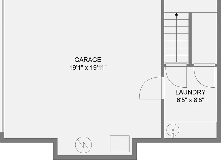 3396 SW Beaverton Hillsdale Hwy — Photo 22