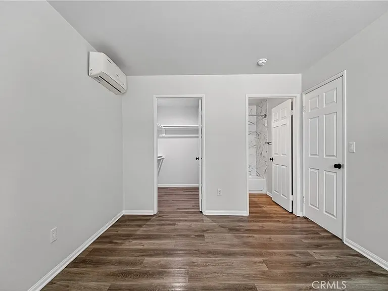 8211 Quartz Ave — Photo 21