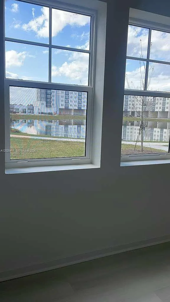 Millenia Park — Photo 3