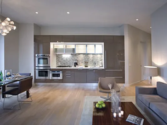 Sold by Corcoran | media 38