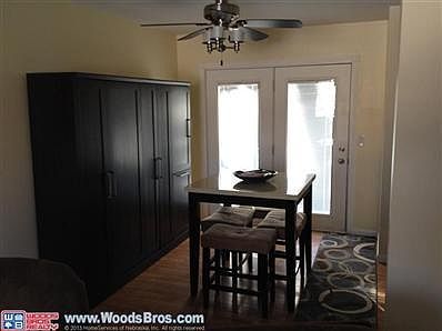 5th image of 1531 W Park Cir