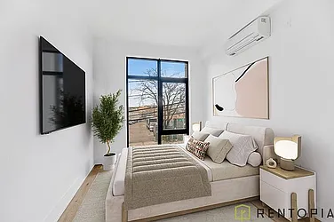 Rented by Rentopia
