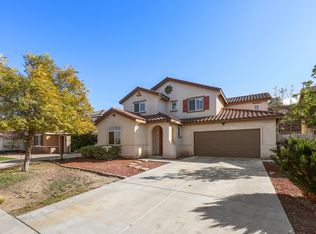 4131 Pearl St, Lake Elsinore, CA 92530
