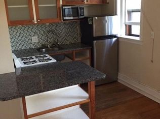 193 Clark St, Portland, ME 04102