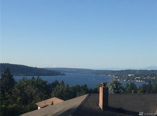 8430 S 124th St, Seattle, WA 98178