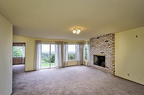 2nd FR with Fireplace
