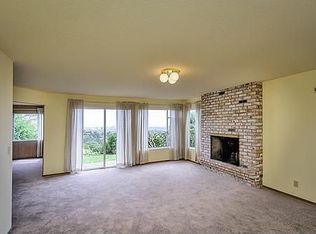 10 Cragmont Ct, San Mateo, CA