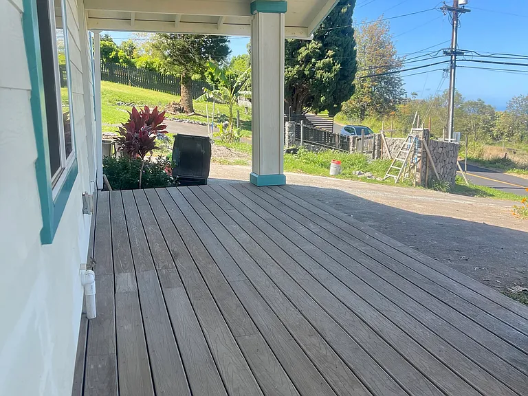 221 Lower Kimo Dr — Photo 11