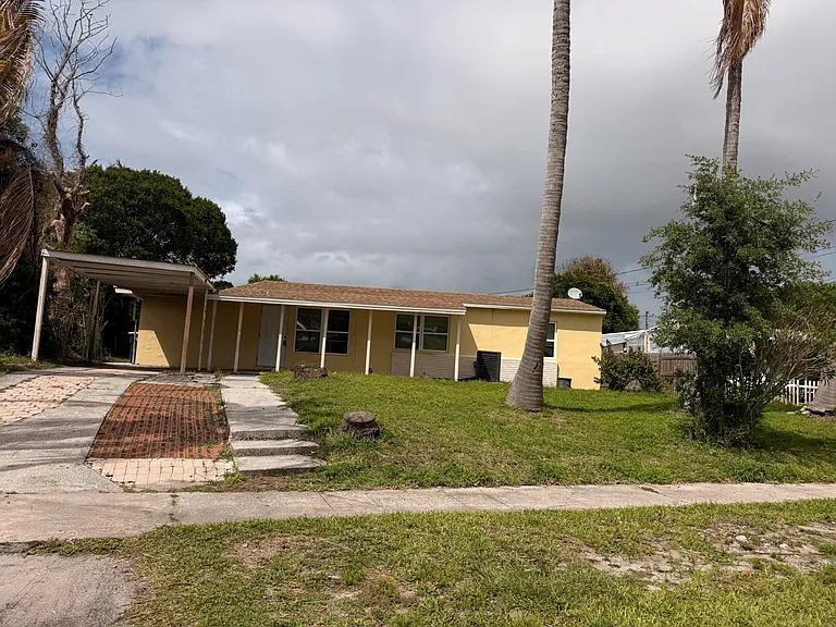1604 Zephyr Ave — Photo 22
