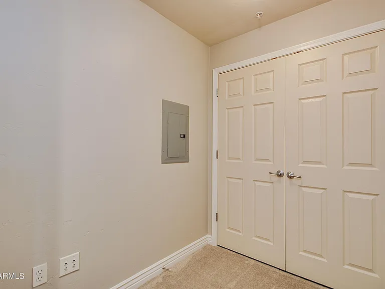 5450 E Deer Valley Dr #4004 — Photo 19