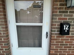 53 Neil St APT 12, Delaware, OH 43015