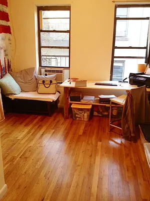 Rented by Provident Management Corp. | media 19