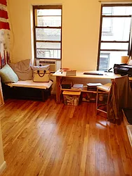 Rented by Provident Management Corp.