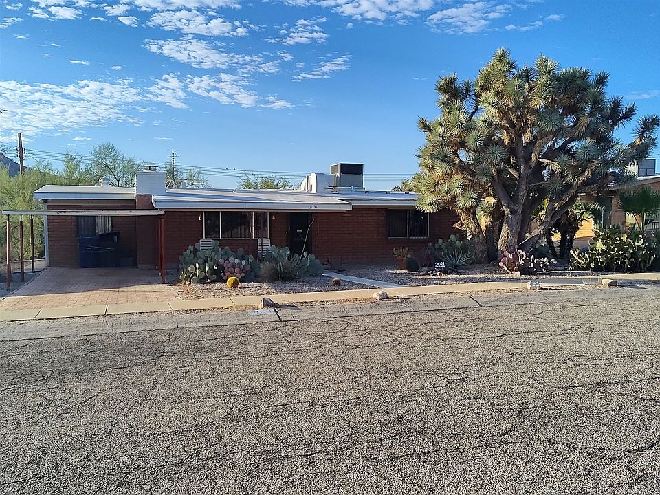1st image of 2031 W Calle Placida