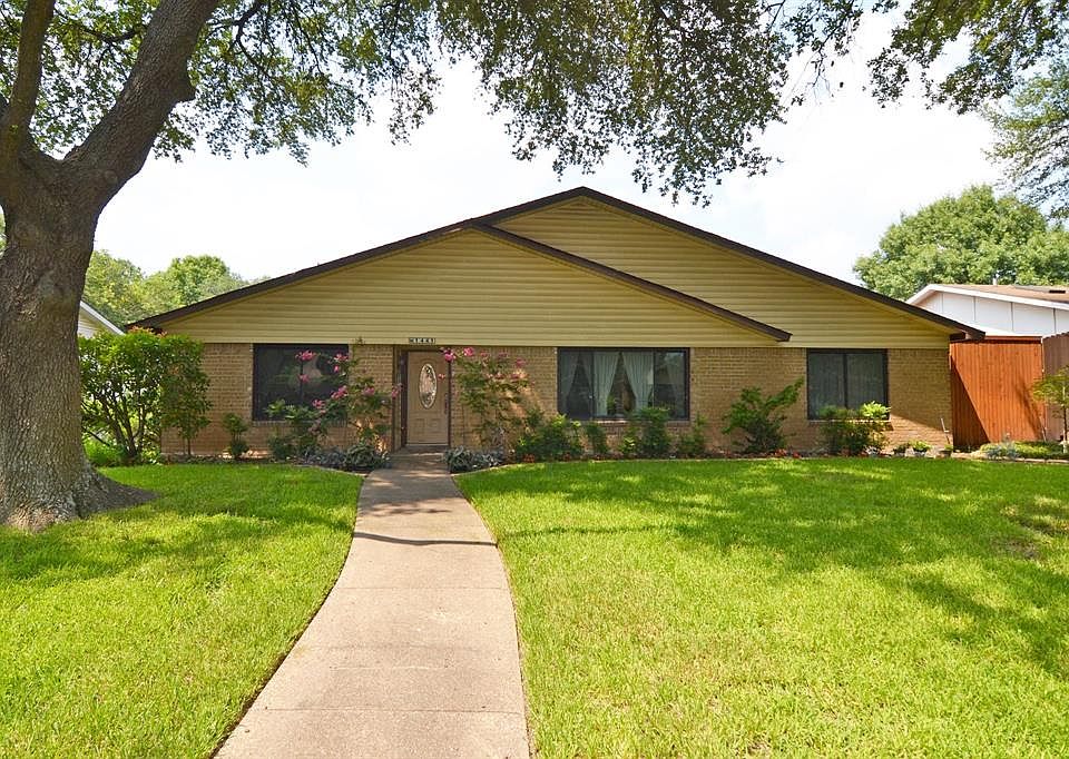 1st image of 1441 Waterton Dr
