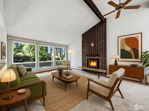 4th image of 9215 NE 178th Street