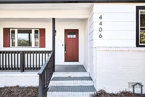 4406 W Argyle Dr — Photo 9
