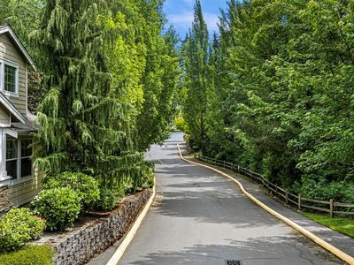 8350 NE 140th Street, Kirkland, WA, 98034