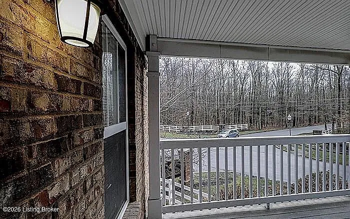 6520 Brook Bend Way #200 — Photo 14